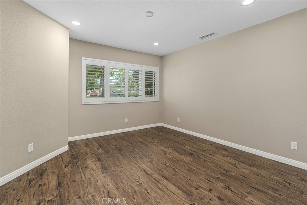44 Pinzon Property Photo 29