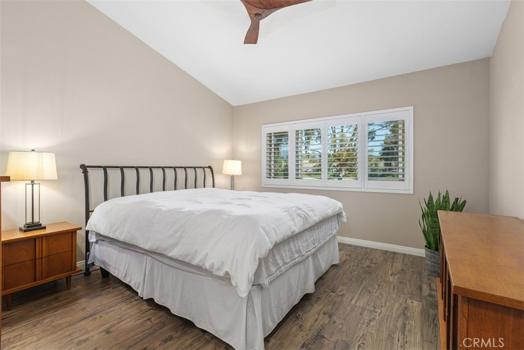 44 Pinzon Property Photo 30