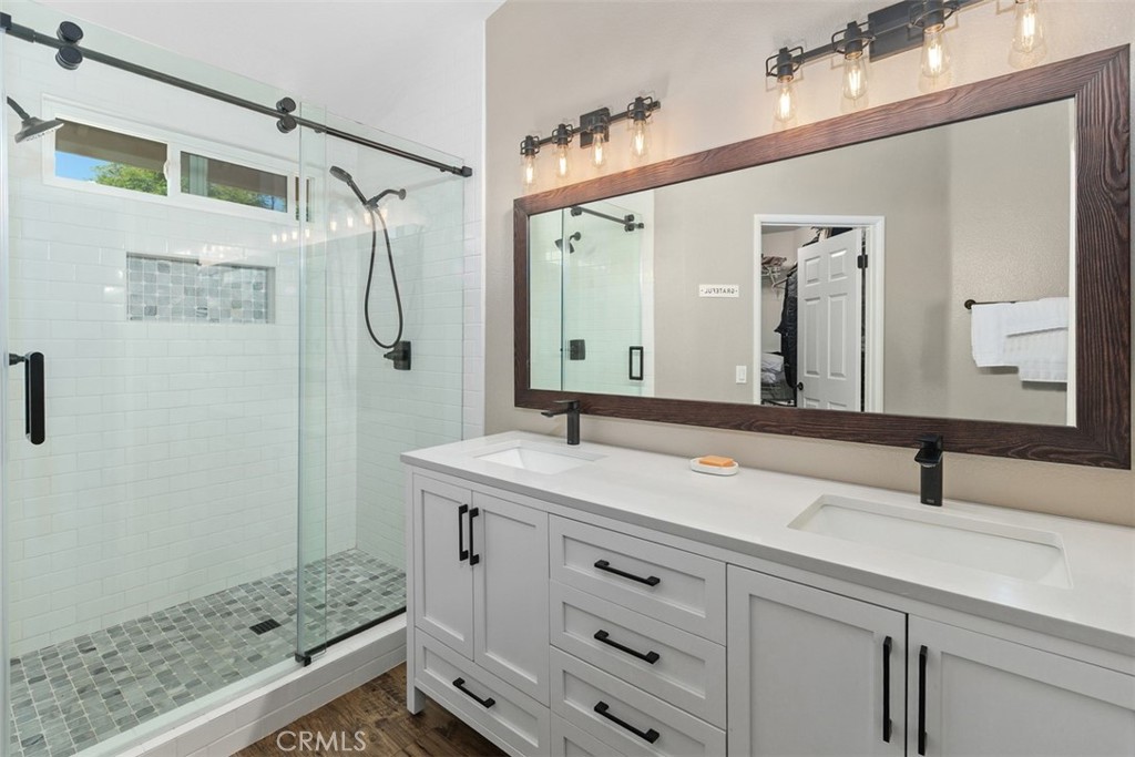 44 Pinzon Property Photo 32