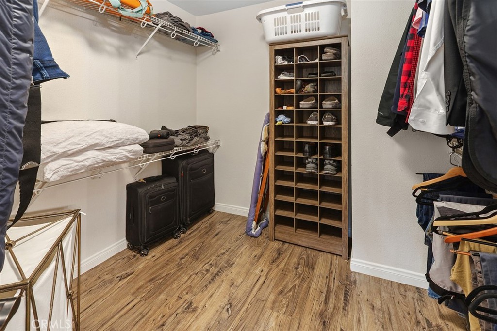 44 Pinzon Property Photo 33