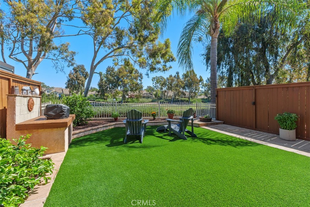 44 Pinzon Property Photo 35