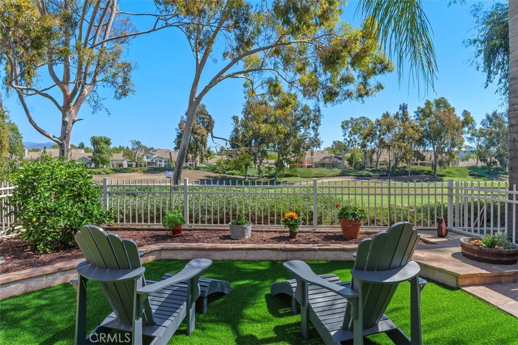 44 Pinzon Property Photo 36