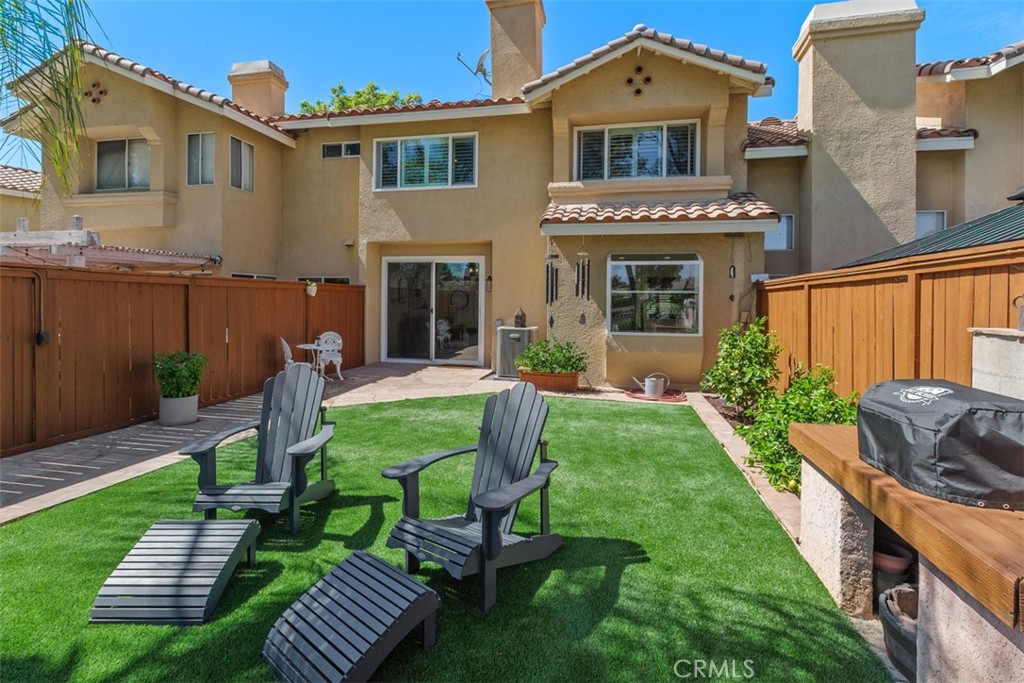44 Pinzon Property Photo 38