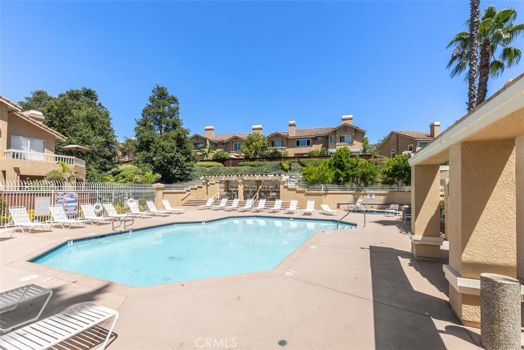 44 Pinzon Property Photo 40
