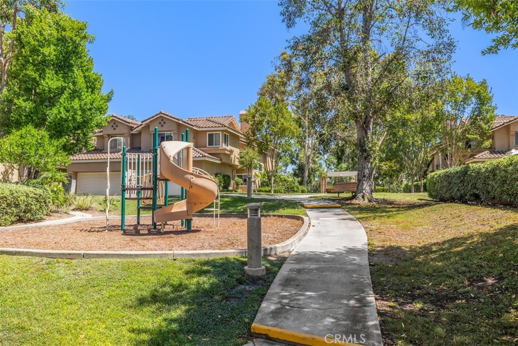 44 Pinzon Property Photo 44