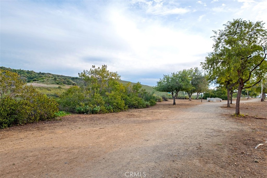 44 Pinzon Property Photo 55