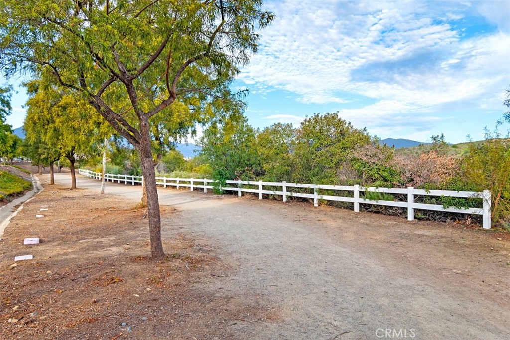 44 Pinzon Property Photo 57