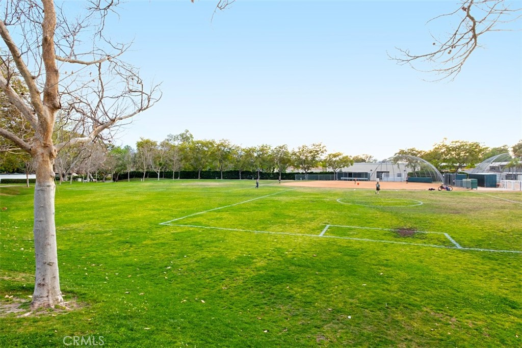 44 Pinzon Property Photo 59