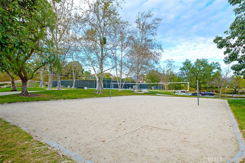 44 Pinzon Property Photo 60
