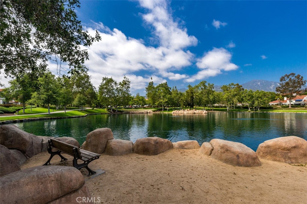 44 Pinzon Property Photo 66