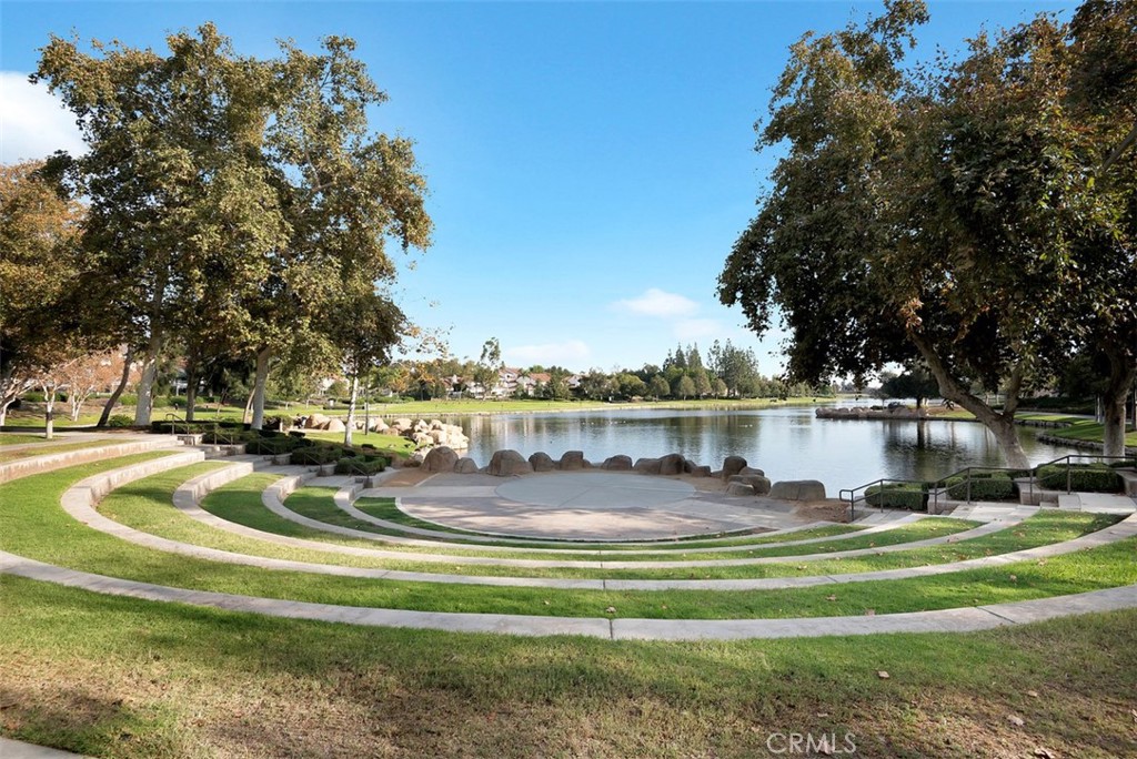 44 Pinzon Property Photo 67