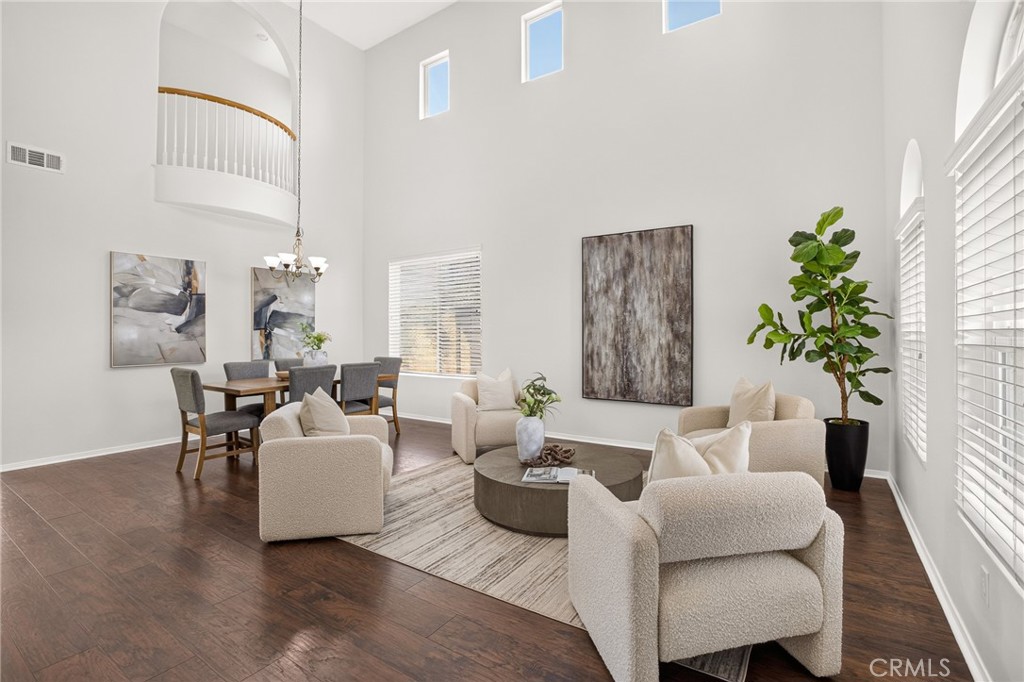 33629 Pebble Brook Circle Property Photo 2