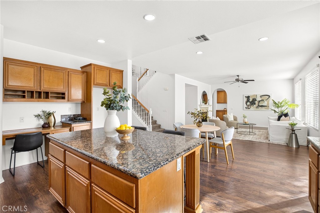 33629 Pebble Brook Circle Property Photo 3