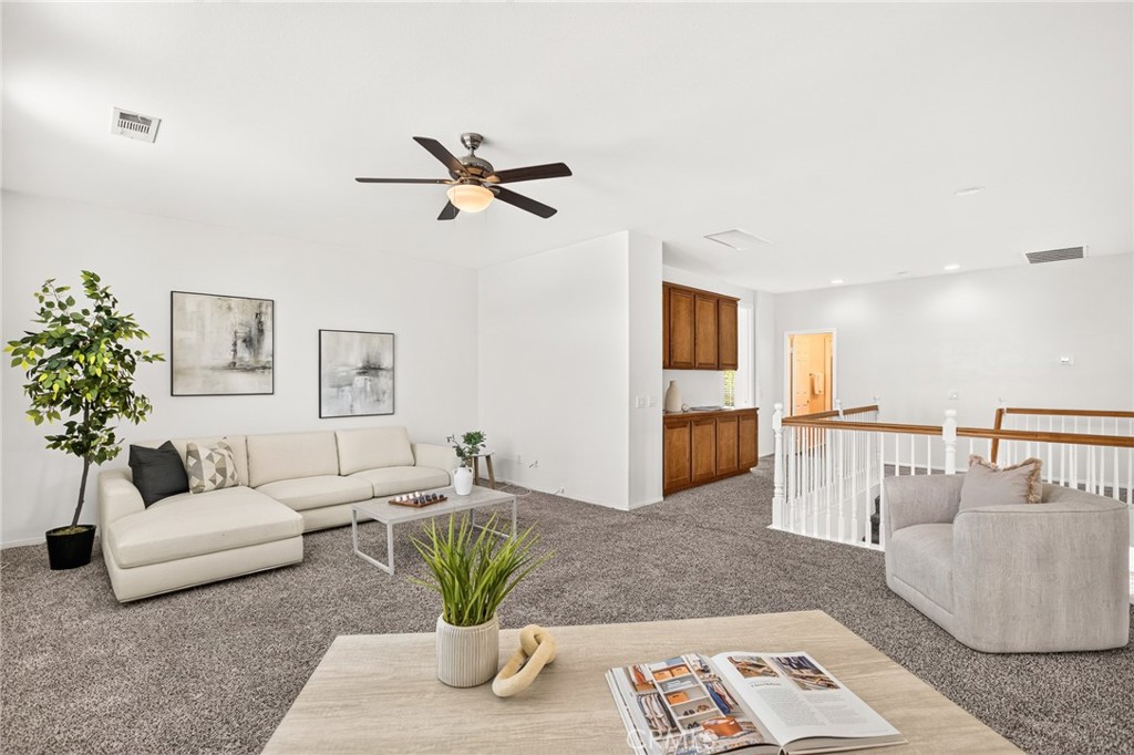 33629 Pebble Brook Circle Property Photo 6