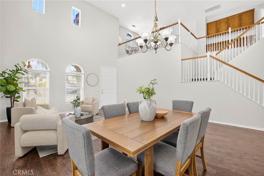 33629 Pebble Brook Circle Property Photo 7