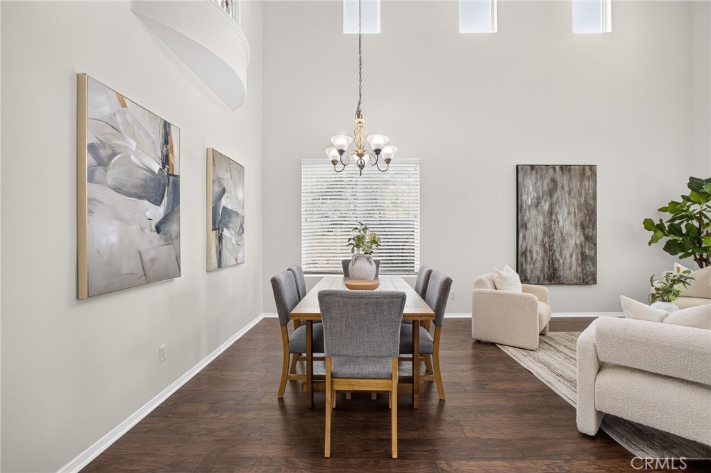 33629 Pebble Brook Circle Property Photo 8