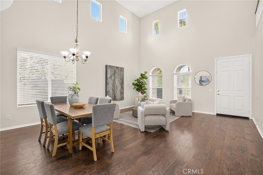 33629 Pebble Brook Circle Property Photo 9