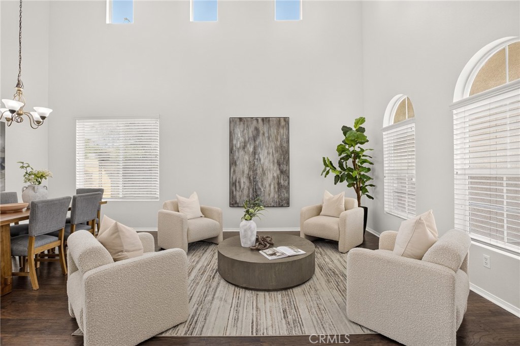 33629 Pebble Brook Circle Property Photo 10