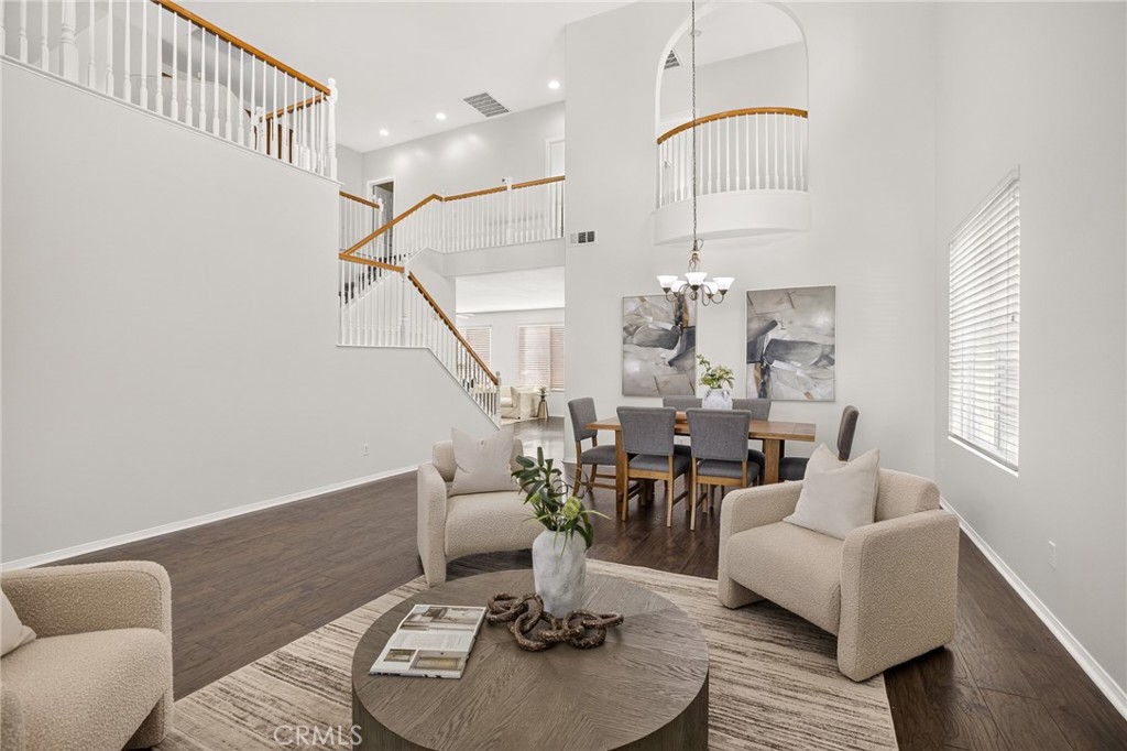 33629 Pebble Brook Circle Property Photo 11