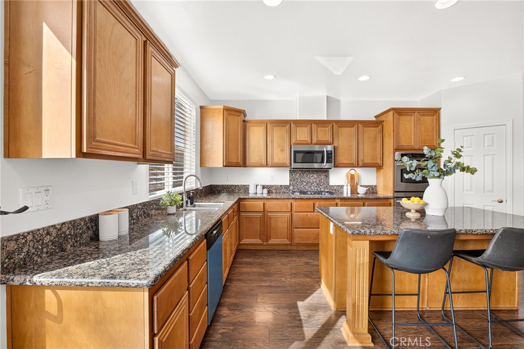 33629 Pebble Brook Circle Property Photo 13