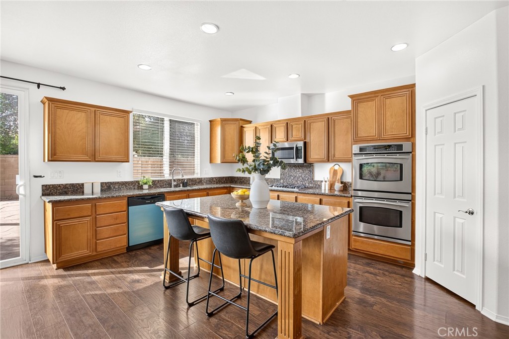 33629 Pebble Brook Circle Property Photo 14