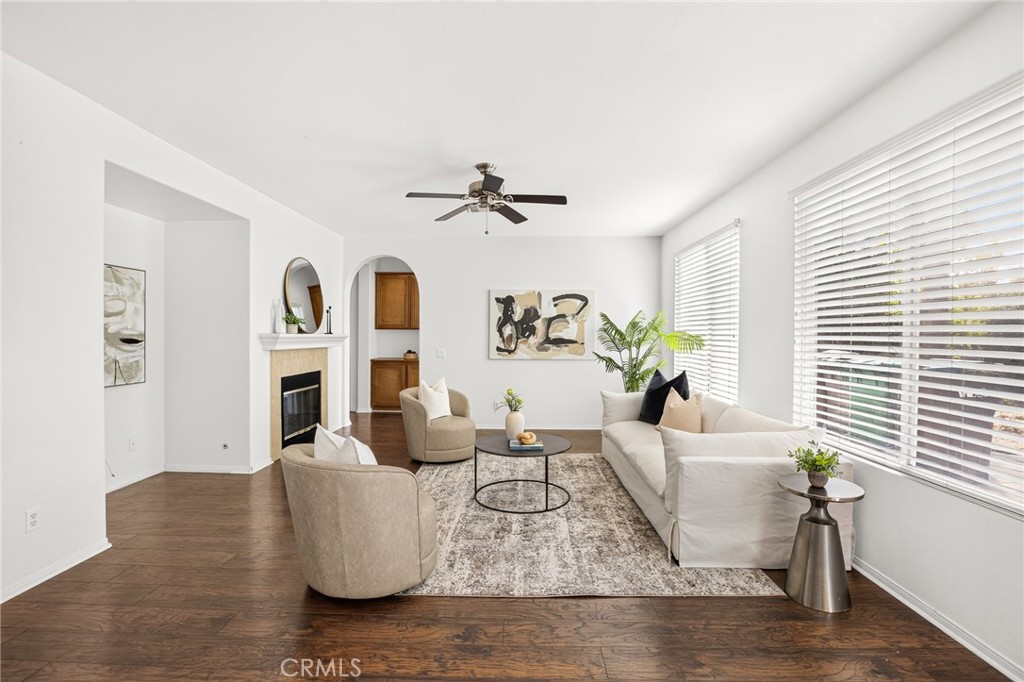 33629 Pebble Brook Circle Property Photo 16