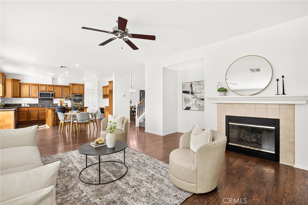 33629 Pebble Brook Circle Property Photo 17