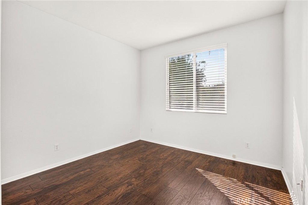 33629 Pebble Brook Circle Property Photo 18