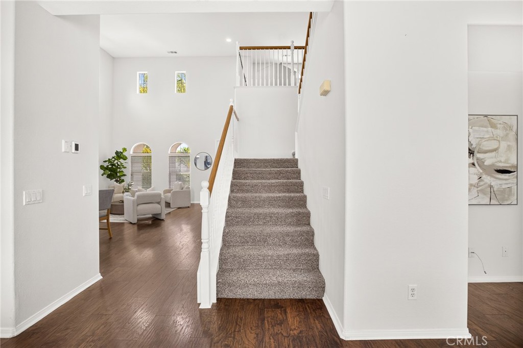 33629 Pebble Brook Circle Property Photo 19