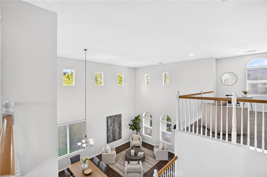 33629 Pebble Brook Circle Property Photo 20