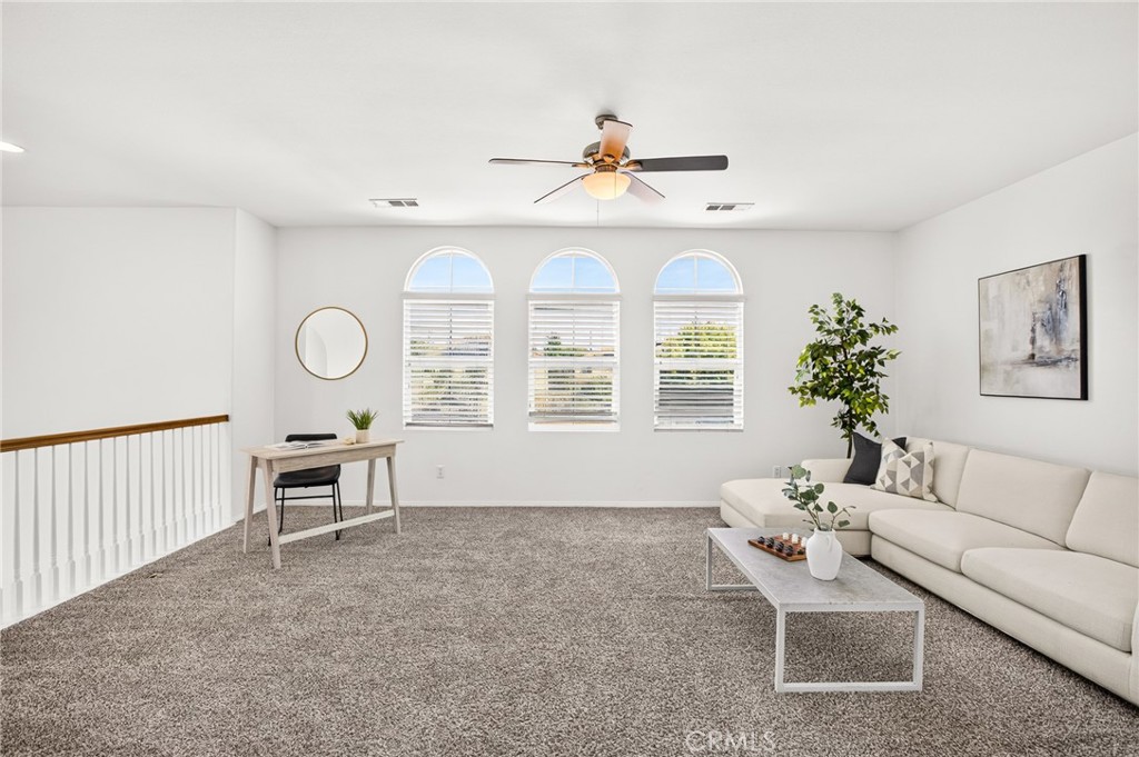 33629 Pebble Brook Circle Property Photo 21