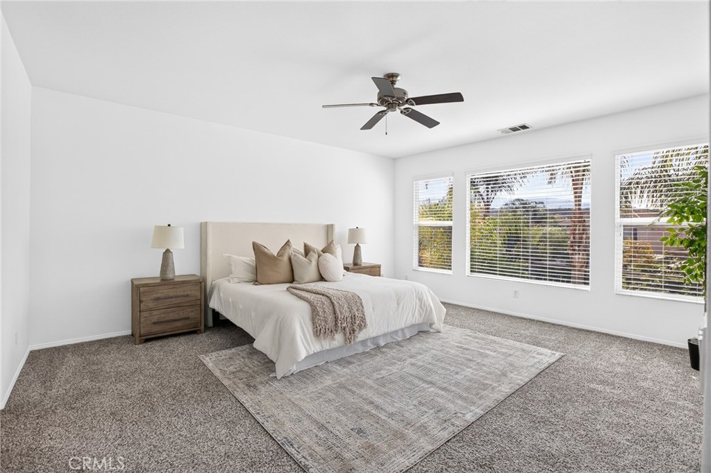 33629 Pebble Brook Circle Property Photo 22
