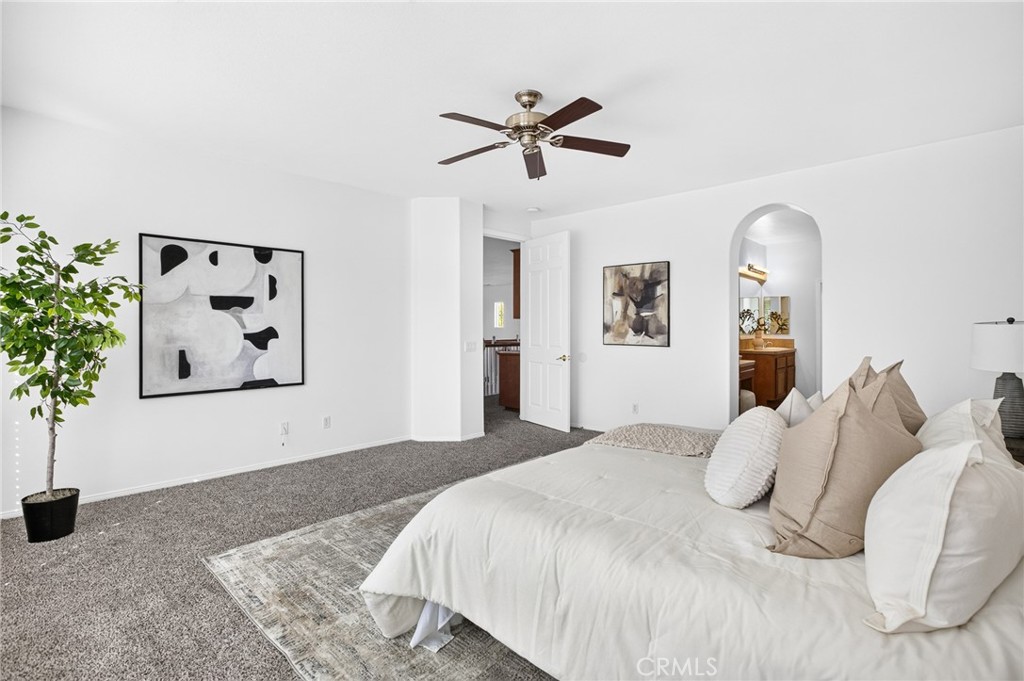 33629 Pebble Brook Circle Property Photo 23