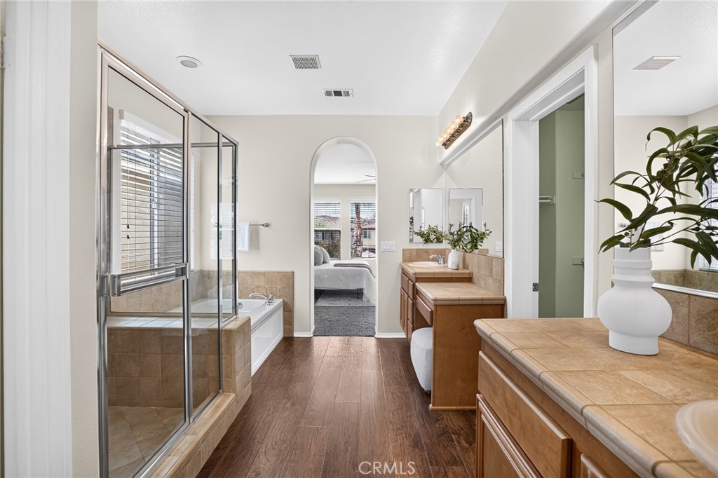 33629 Pebble Brook Circle Property Photo 24
