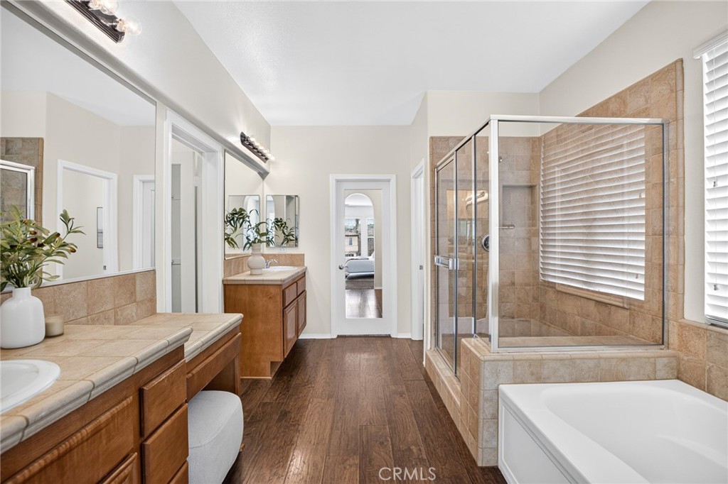 33629 Pebble Brook Circle Property Photo 25