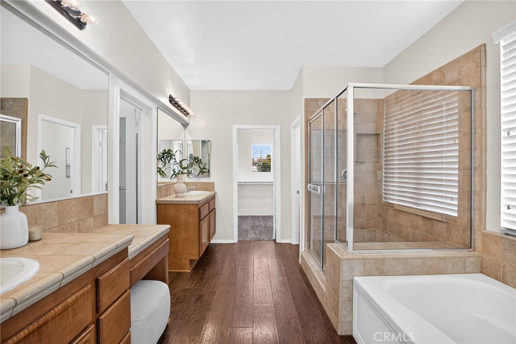33629 Pebble Brook Circle Property Photo 26