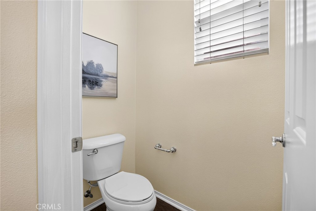33629 Pebble Brook Circle Property Photo 27
