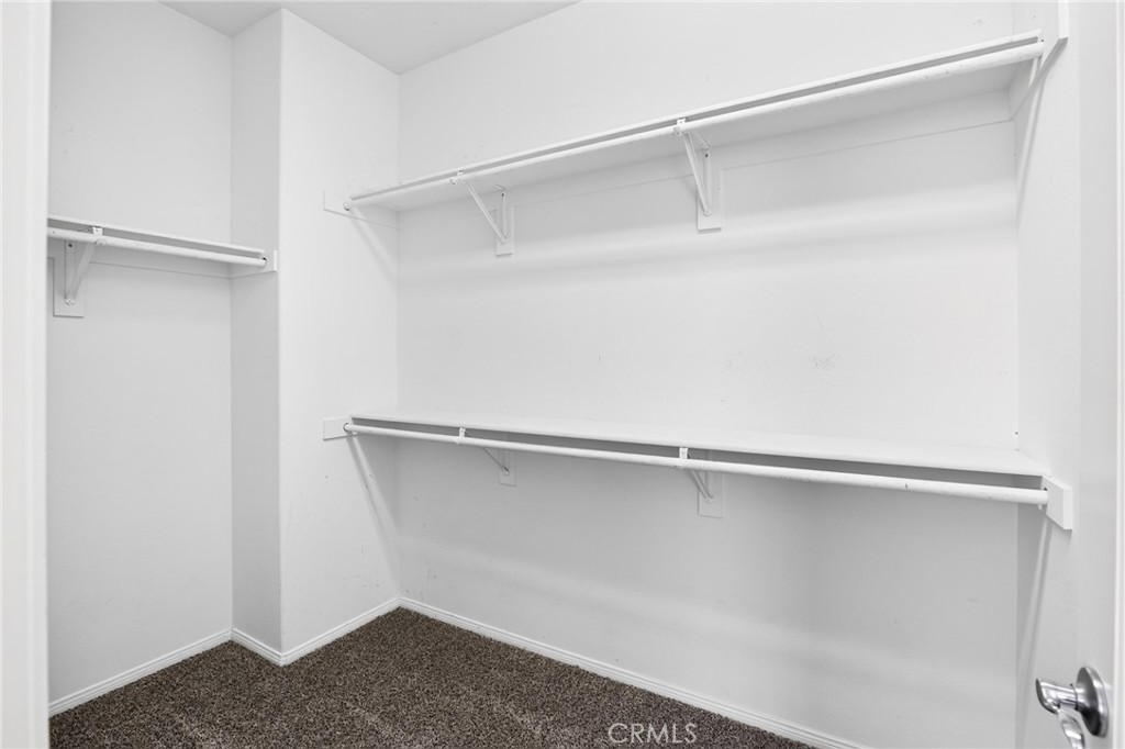 33629 Pebble Brook Circle Property Photo 28