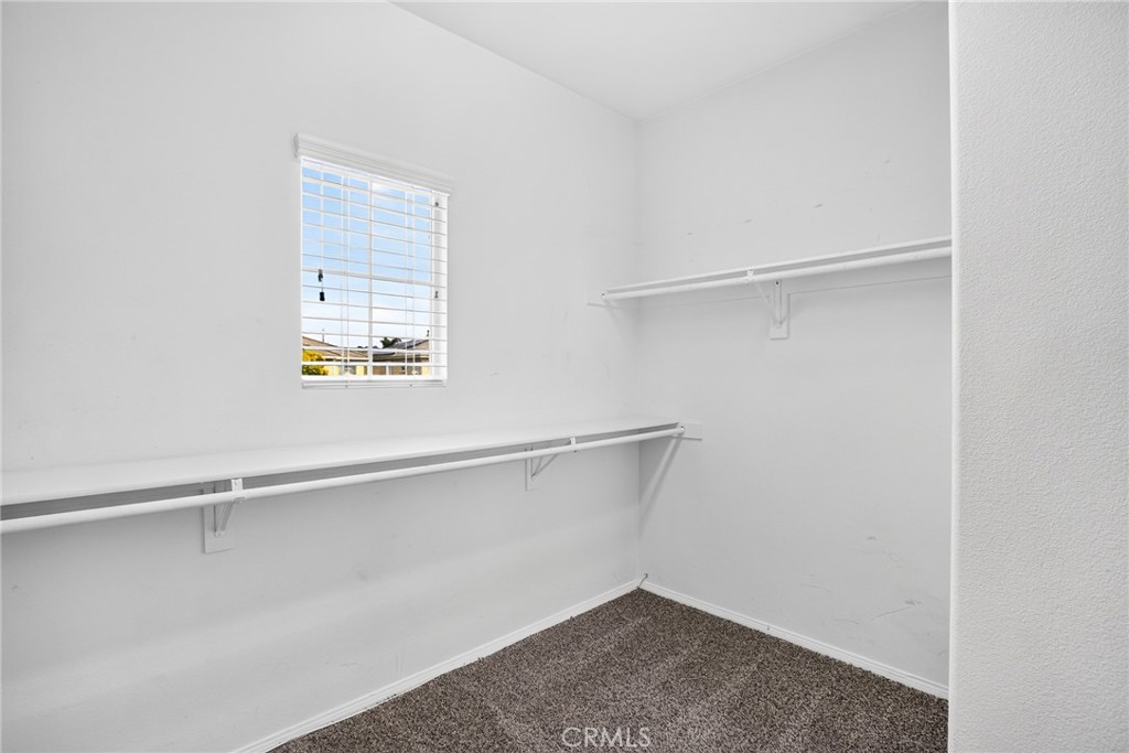 33629 Pebble Brook Circle Property Photo 29