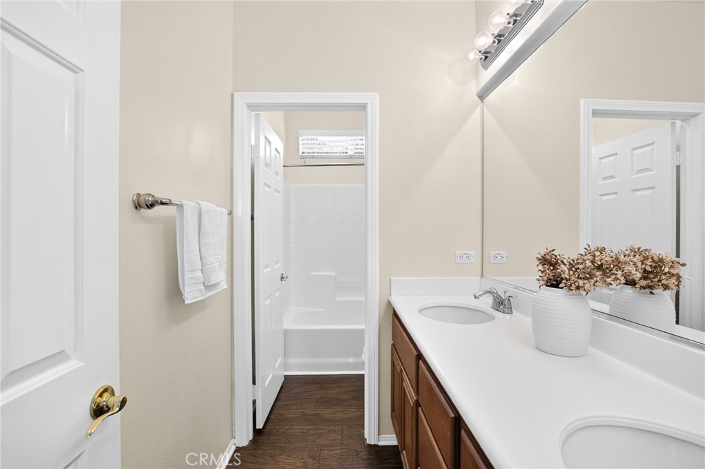 33629 Pebble Brook Circle Property Photo 30