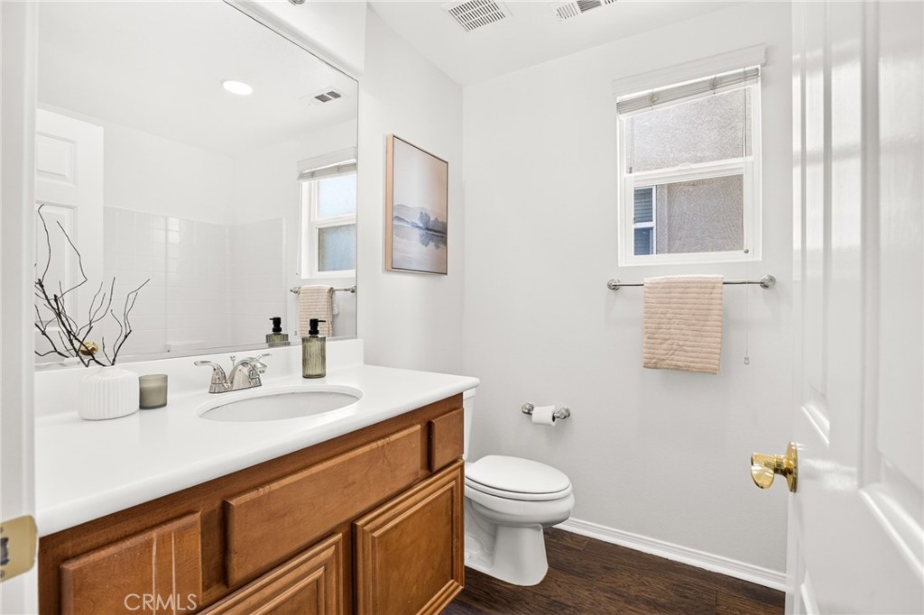 33629 Pebble Brook Circle Property Photo 31