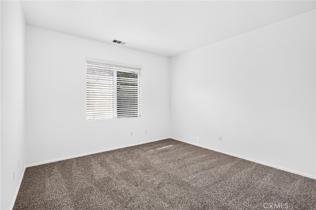 33629 Pebble Brook Circle Property Photo 32
