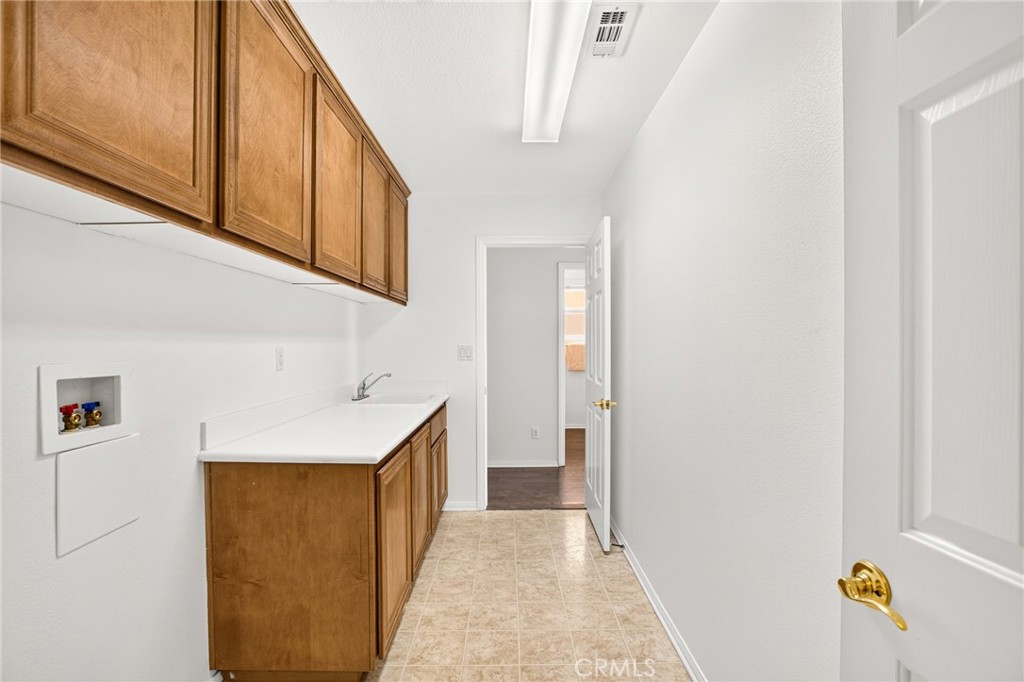33629 Pebble Brook Circle Property Photo 33