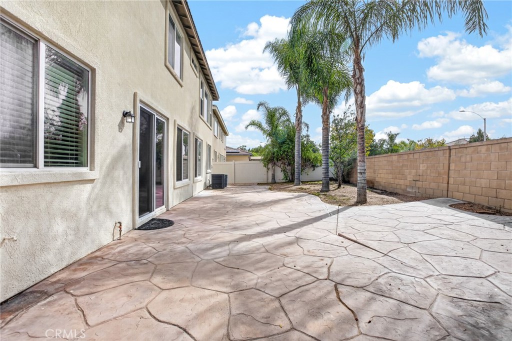 33629 Pebble Brook Circle Property Photo 34