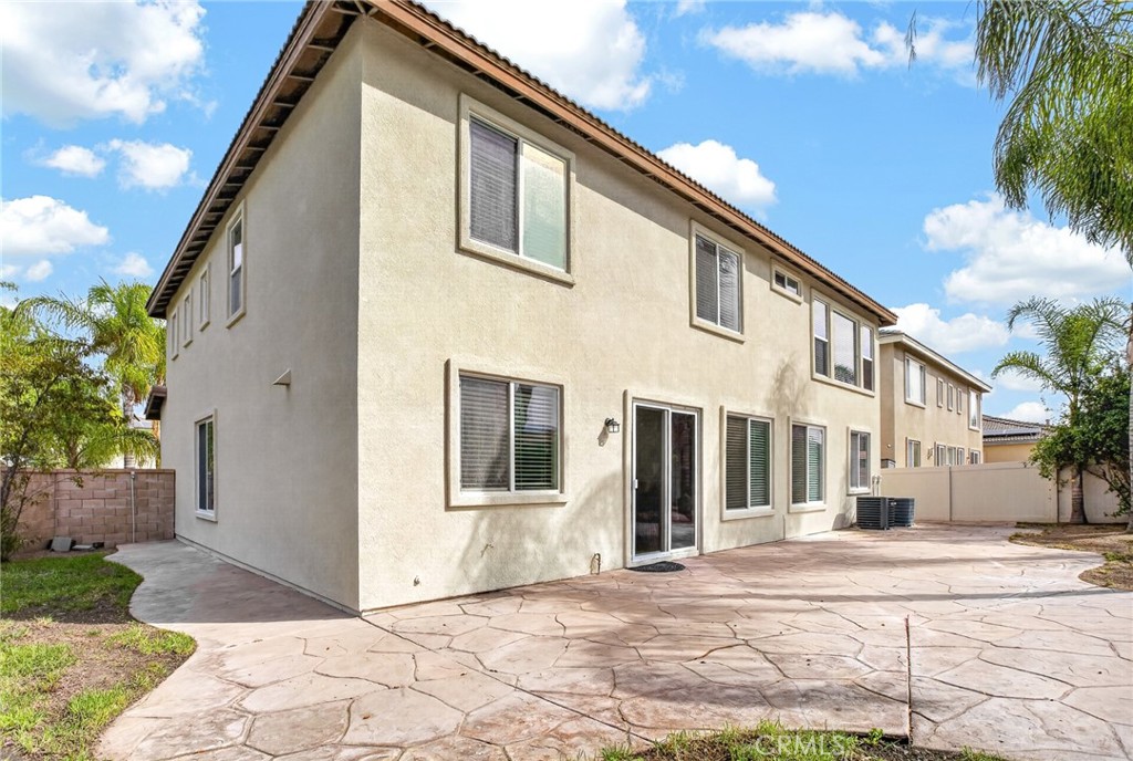 33629 Pebble Brook Circle Property Photo 35