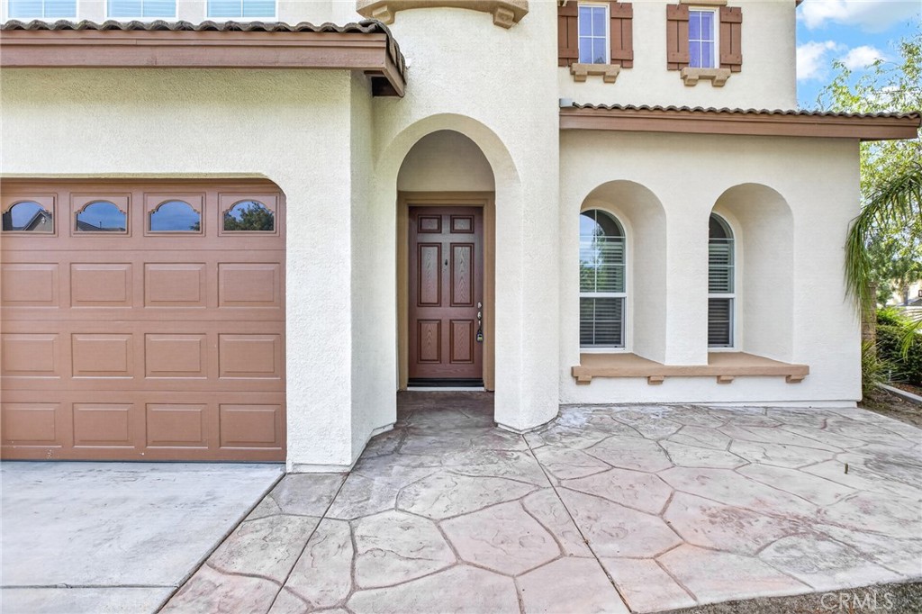 33629 Pebble Brook Circle Property Photo 36