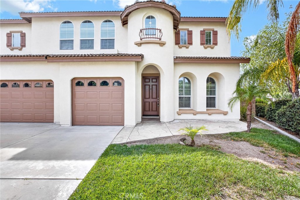33629 Pebble Brook Circle Property Photo 37