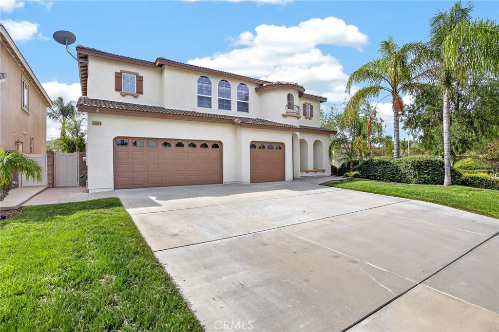 33629 Pebble Brook Circle Property Photo 38