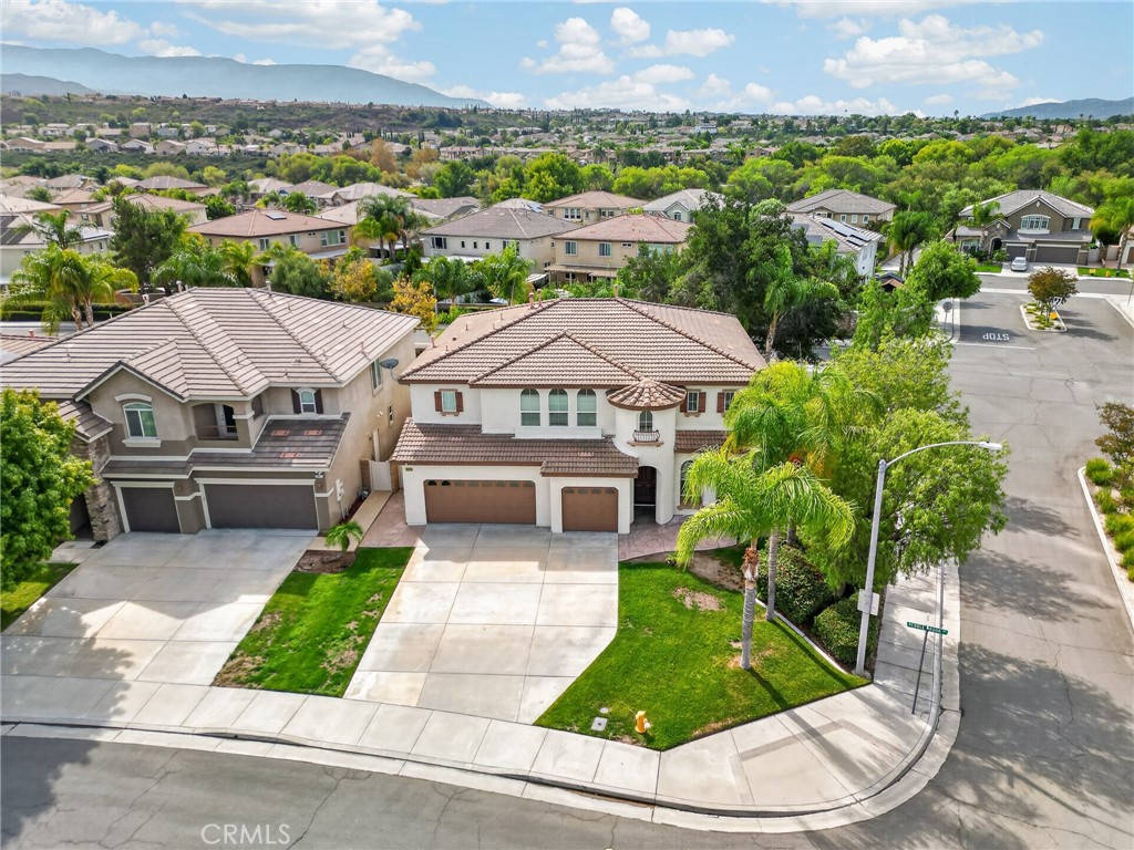 33629 Pebble Brook Circle Property Photo 39