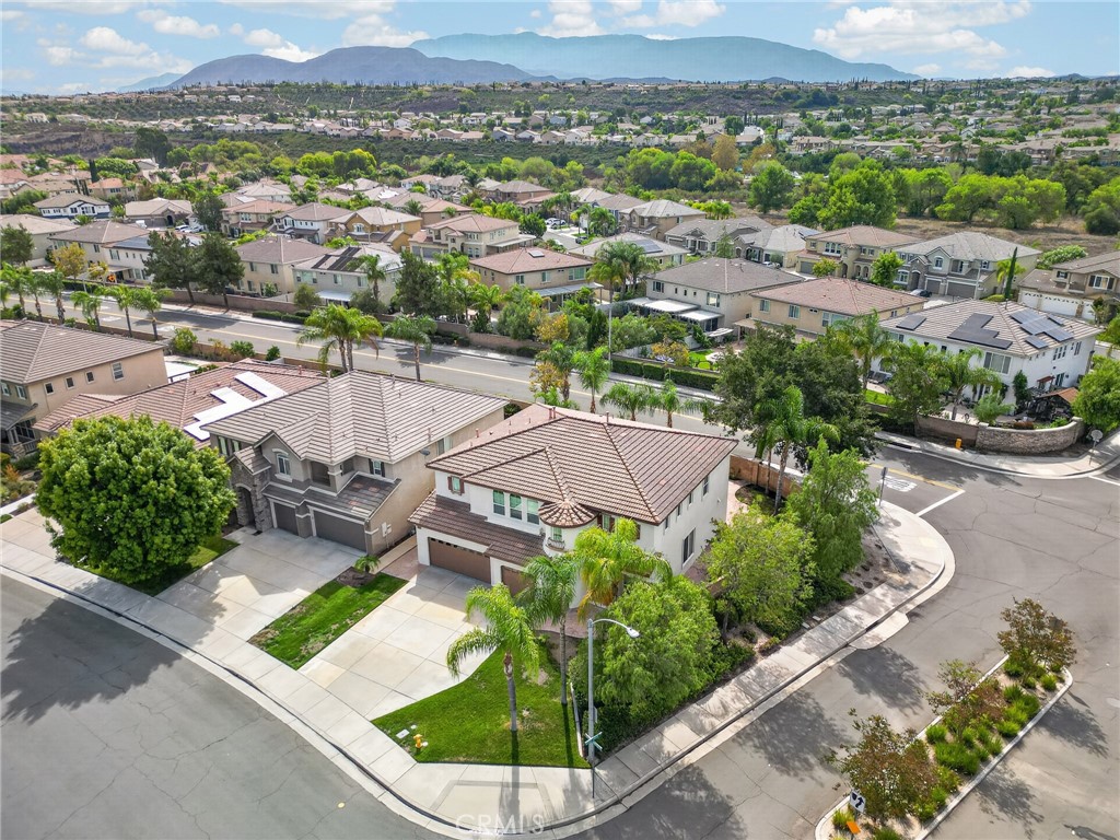33629 Pebble Brook Circle Property Photo 41